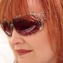 Diane Schuur Returns to The RRazz Room to Celebrate THE GATHERING, 10/17 - 10/21