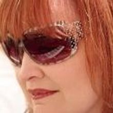 Diane Schuur Returns to The RRazz Room to Celebrate THE GATHERING, 10/17 - 10/21