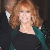 Photo Coverage: On the Red Carpet at the BROADWAY & BEYOND Gala