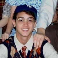 BWW Reviews: BRIGHTON BEACH MEMOIRS is an Exceptional Piece of Michigan Theatre!