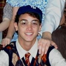 BWW Reviews: BRIGHTON BEACH MEMOIRS is an Exceptional Piece of Michigan Theatre!