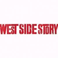 WEST SIDE STORY Comes to Indianapolis in June