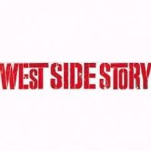 WEST SIDE STORY Comes to Indianapolis in June