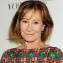 Zoë Wanamaker Will Lead PASSION PLAY at Duke of York’s Theatre in Spring 2013