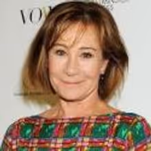 Zoë Wanamaker Will Lead PASSION PLAY at Duke of York’s Theatre in Spring 2013