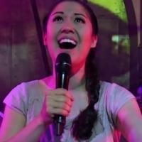 STAGE TUBE: Extended Sneak Peek at The Public's Return Engagement of HERE LIES LOVE
