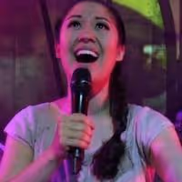 STAGE TUBE: Extended Sneak Peek at The Public's Return Engagement of HERE LIES LOVE Video