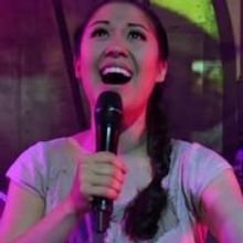 STAGE TUBE: Extended Sneak Peek at The Public's Return Engagement of HERE LIES LOVE