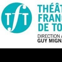 TfT Closes 47th Season with LE MALADE IMAGINAIRE, Now thru 5/24