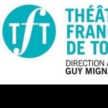 TfT Closes 47th Season with LE MALADE IMAGINAIRE, Now thru 5/24