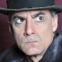 BWW Reviews: Theatre Downtown's A CHRISTMAS CAROL Warms the Heart