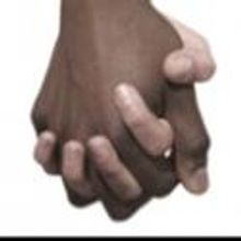 YEARS OF SKY to Arrive at 59E59 Theaters, 2/21-3/10