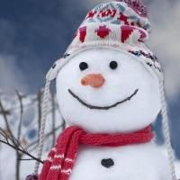 Stories on Stage's MAKING MERRY Comes to Boulder and Denver, 12/13-14