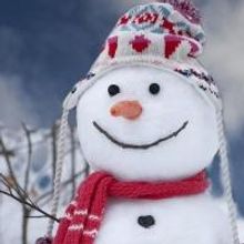 Stories on Stage's MAKING MERRY Comes to Boulder and Denver, 12/13-14