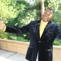 All Star Big Band Kicks Off Barbara Morrison Performing Arts Center's Sept 2012…