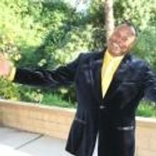 All Star Big Band and More Set for Barbara Morrison Performing Arts Center's Sept 201