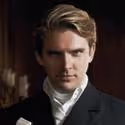 GQ Features the Stylish Men of Downton Abbey