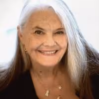 Lois Smith Leads MARJORIE PRIME, Beginning Tonight at CTG's Mark Taper Forum