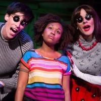 BWW Reviews: CORALINE: THE MUSICAL Photo