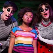BWW Reviews: CORALINE: THE MUSICAL