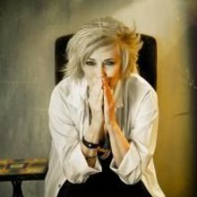 Betty Buckley Working with T Bone Burnett on New Album GHOSTLIGHT; Release Set for…