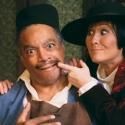 Photo Flash: First Look at Peter Knox, David Glover and More in A PARADISE OF FOOLS