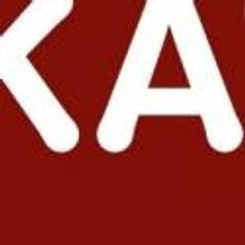 BWW Reviews: Fully Immersed with Co-lab Kaka 'Ako