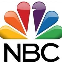 NBC's DATELINE...MYSTERY Sets Series High; SNL VINTAGE Tops Season Ratings on Saturday