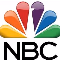 NBC's DATELINE...MYSTERY Sets Series High; SNL VINTAGE Tops Season Ratings on…