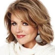 Renee Fleming Coming to The Music Hall