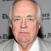 Sir Tim Rice on Why Everyone Still Loves a Good Musical