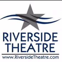 I LOVE A PIANO, GOD OF CARNAGE, HOW TO SUCCEED and More Set for Riverside Theatre's…