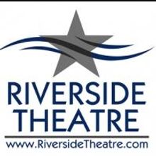 I LOVE A PIANO, GOD OF CARNAGE, HOW TO SUCCEED and More Set for Riverside Theatre's 2