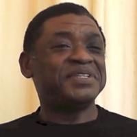STAGE TUBE: Behind the Scenes of CRT's GYPSY with Michael James Leslie and Leslie…