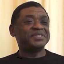 STAGE TUBE: Behind the Scenes of CRT's GYPSY with Michael James Leslie and Leslie…