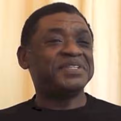 STAGE TUBE: Behind the Scenes of CRT's GYPSY with Michael James Leslie and Leslie Uggams