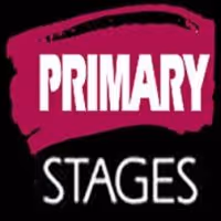 Primary Stages Announces Cast for ESPA*DRILLS Reading Series at 59E59, 8/21-22