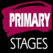 Primary Stages Announces Cast for ESPA*DRILLS Reading Series at 59E59, 8/21-22