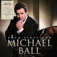Preview Andrew Lloyd Webber's Tune 'The Perfect Song' from Michael Ball's BOTH SIDES…