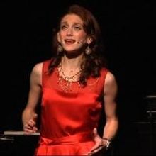 Amy Oestreicher to Bring GUTLESS & GRATEFUL Back to NYC as Part of United Solo 2014…