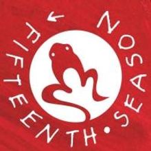 Lydia Mackay, Garret Storms & More to Star in Amphibian's HUNTING AND GATHERING, 4/10