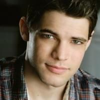 Jeremy Jordan Coming to The Cabaret at the Columbia Club, 10/10-11
