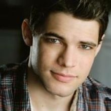 Jeremy Jordan Comes to The Cabaret at the Columbia Club This Weekend