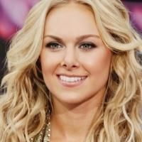 Laura Bell Bundy to Replace Selma Blair in FX's ANGER MANAGEMENT