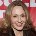 Jan Maxwell, Richard Kind to Lead Red Bull Theater's THE MISER Benefit Reading, 10/22