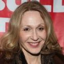 Jan Maxwell, Richard Kind to Lead Red Bull Theater's THE MISER Benefit Reading, 10/22