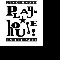 Cincinnati Playhouse Adds Reading of NOT ABOUT HEROES, 3/24