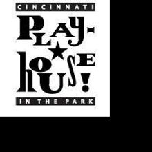 Cincinnati Playhouse Adds Reading of NOT ABOUT HEROES, 3/24