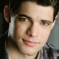 Jeremy Jordan, Norm Lewis, Julia Murney and More Set to Honor Stephen Schwartz With the NY Pops, 4/12