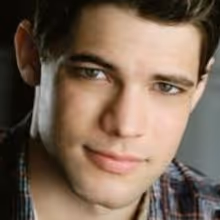 Jeremy Jordan, Norm Lewis, Julia Murney and More Set to Honor Stephen Schwartz With…